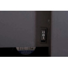 Recuperador de Calor a Lenha Florida Vision - Bronpi